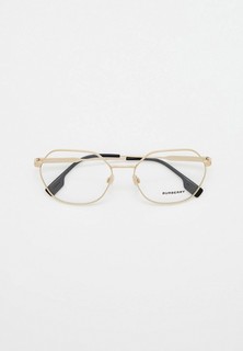 Оправа Burberry BE1350 1109