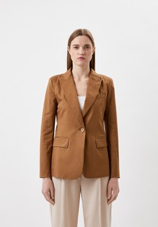 Пиджак Weekend Max Mara GELOSIA