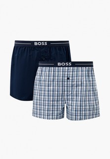 Трусы 2 шт. Boss 