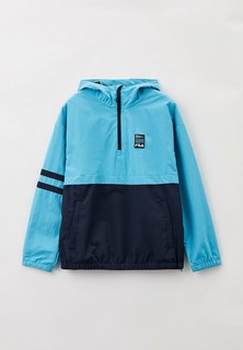 Ветровка Fila 
