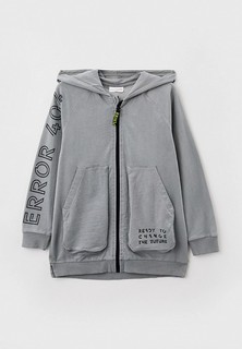 Толстовка Coccodrillo 