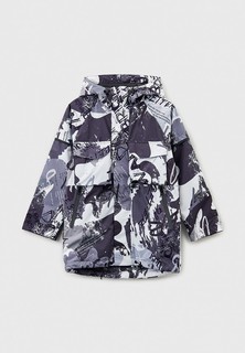 Парка Batik БАТИК Рохан