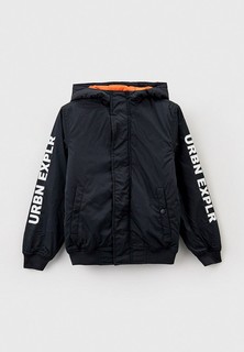 Куртка утепленная Modis 