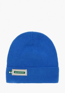 Шапка Mialt Арахис