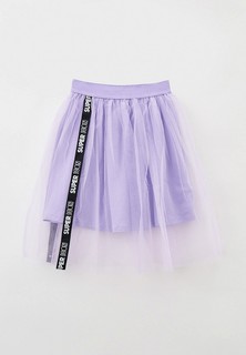 Юбка Coccodrillo 