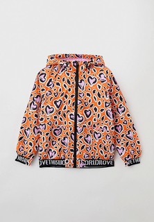 Куртка утепленная Batik БАТИК Кая