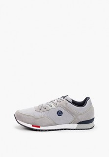 Кроссовки X-Plode 