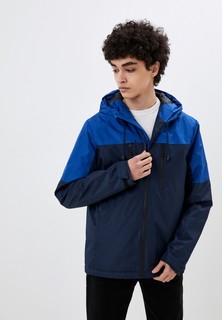 Куртка утепленная Modis 