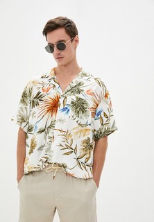 Рубашка Naturel Рубашка