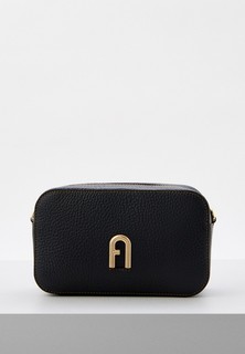 Сумка Furla PRIMULA MINI CROSSBODY