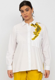 Рубашка Samoon by Gerry Weber 