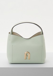 Сумка Furla FURLA PRIMULA S HOBO