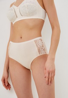 Трусы Mark Formelle 