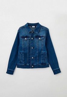 Куртка джинсовая s.Oliver 