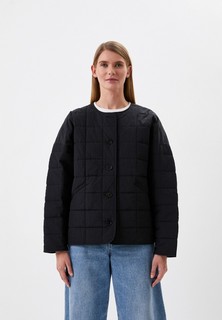 Куртка утепленная Closed 