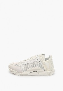 Кроссовки Bate 