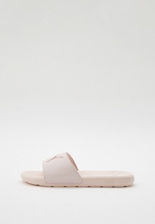 Сланцы PUMA Cool Cat 2.0 Sport Wns Cloud Pink-Rose G