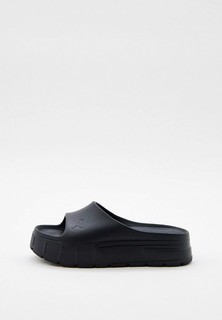 Сланцы PUMA Mayze Stack Injex Wns PUMA Black