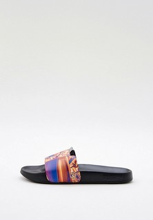 Сланцы PUMA MAPF1 Leadcat 2.0 Unstoppable PUMA Black