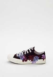 Кеды Converse 