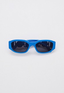 Очки солнцезащитные Nataco 