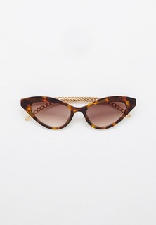 Очки солнцезащитные Nataco 