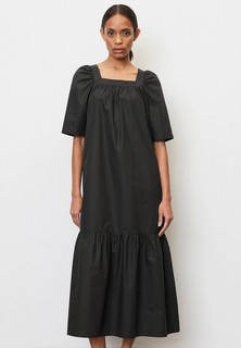 Платье Marc OPolo 