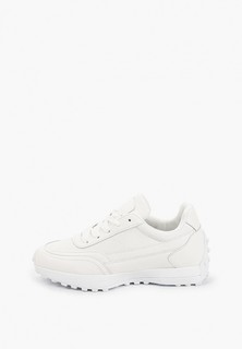 Кроссовки Francesco Donni 