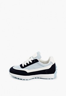 Кроссовки Francesco Donni 