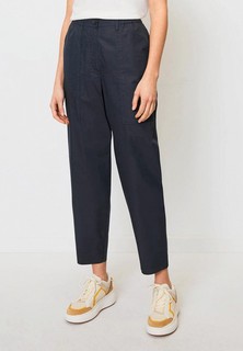 Брюки Marc OPolo Regular fit