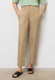 Брюки Marc OPolo Regular fit