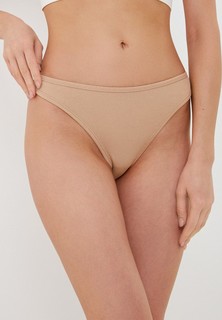 Трусы Mark Formelle 