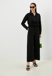 Костюм Pink Summer 