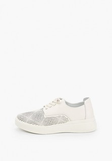 Ботинки Francesco Donni 