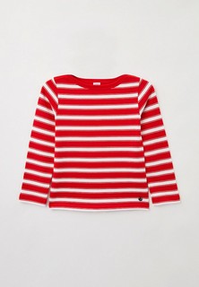 Лонгслив Petit Bateau 