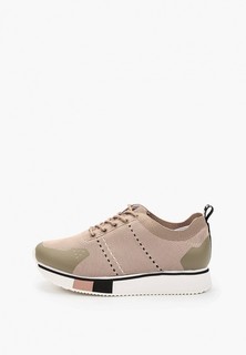 Кроссовки Francesco Donni 