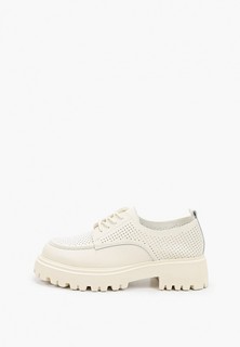 Ботинки Francesco Donni 