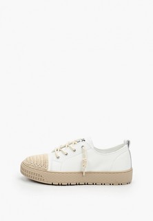 Кеды Francesco Donni 