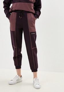 Брюки спортивные Converse 