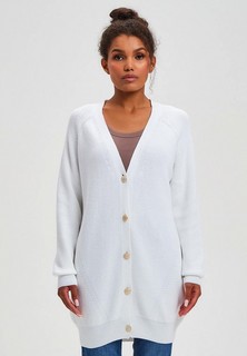 Кардиган Vinnis 