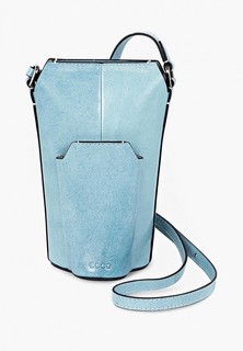Сумка Ecco POT BAG