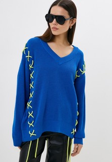 Пуловер Eleganzza 