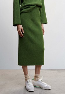 Юбка Mango ADELE