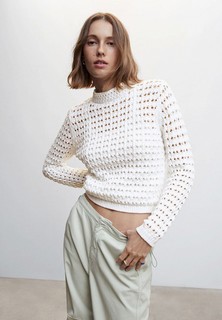 Джемпер Mango SANTORIN