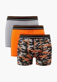 Трусы 3 шт. Koton 