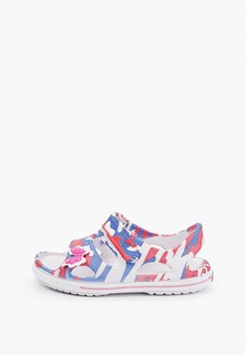 Сандалии и джиббитсы Kenkä 