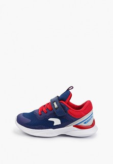 Кроссовки Primigi 