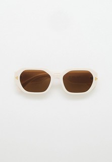 Очки солнцезащитные Nataco 