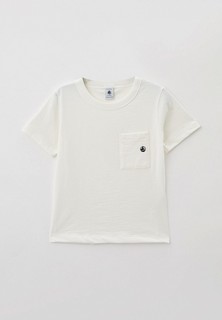 Футболка Petit Bateau 