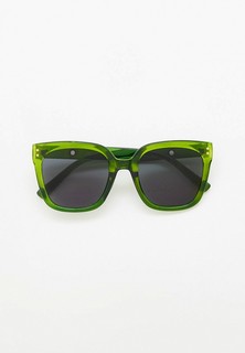 Очки солнцезащитные Nataco 